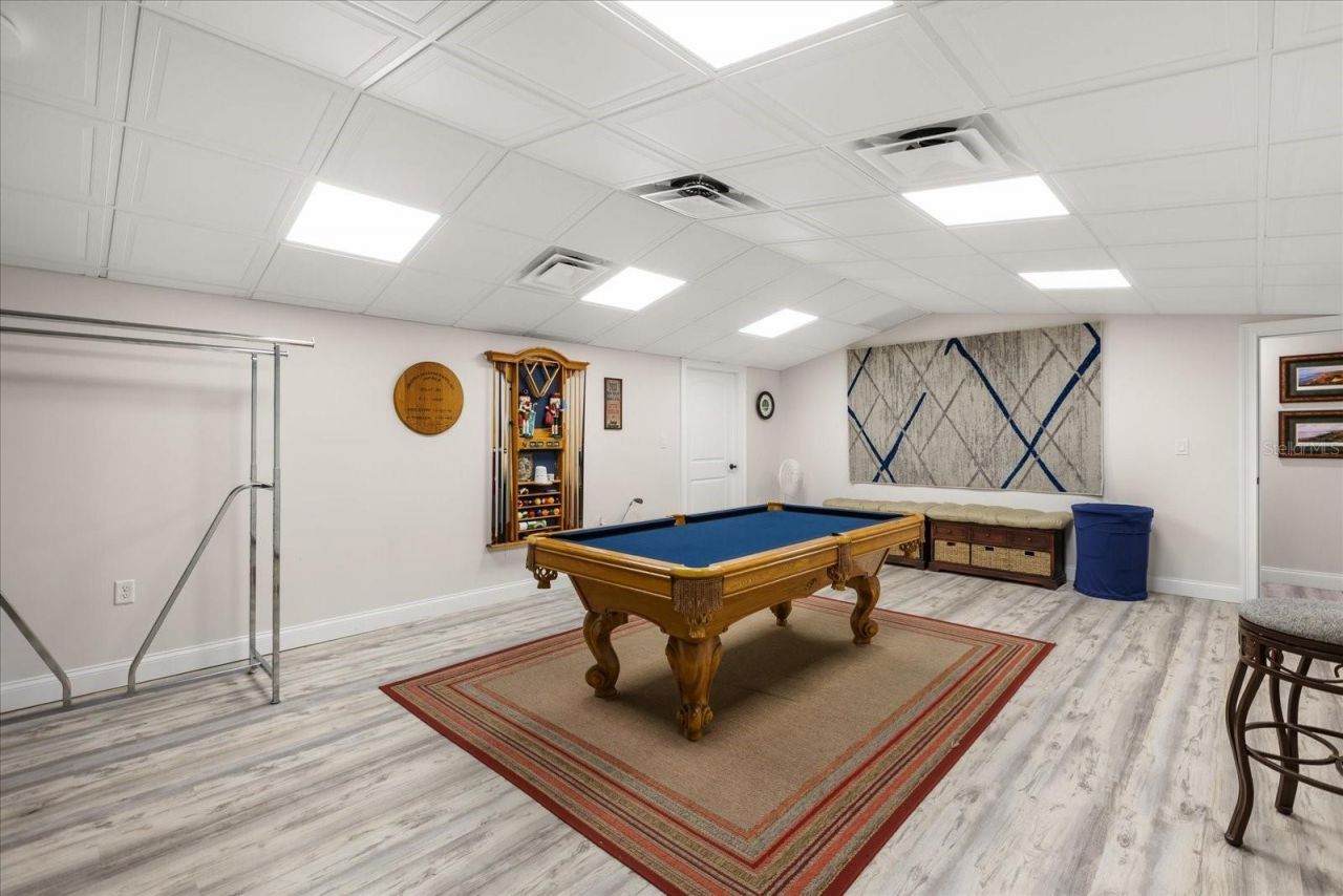 455 Briar Patch Lane, Geneva, FL 32732 Photo