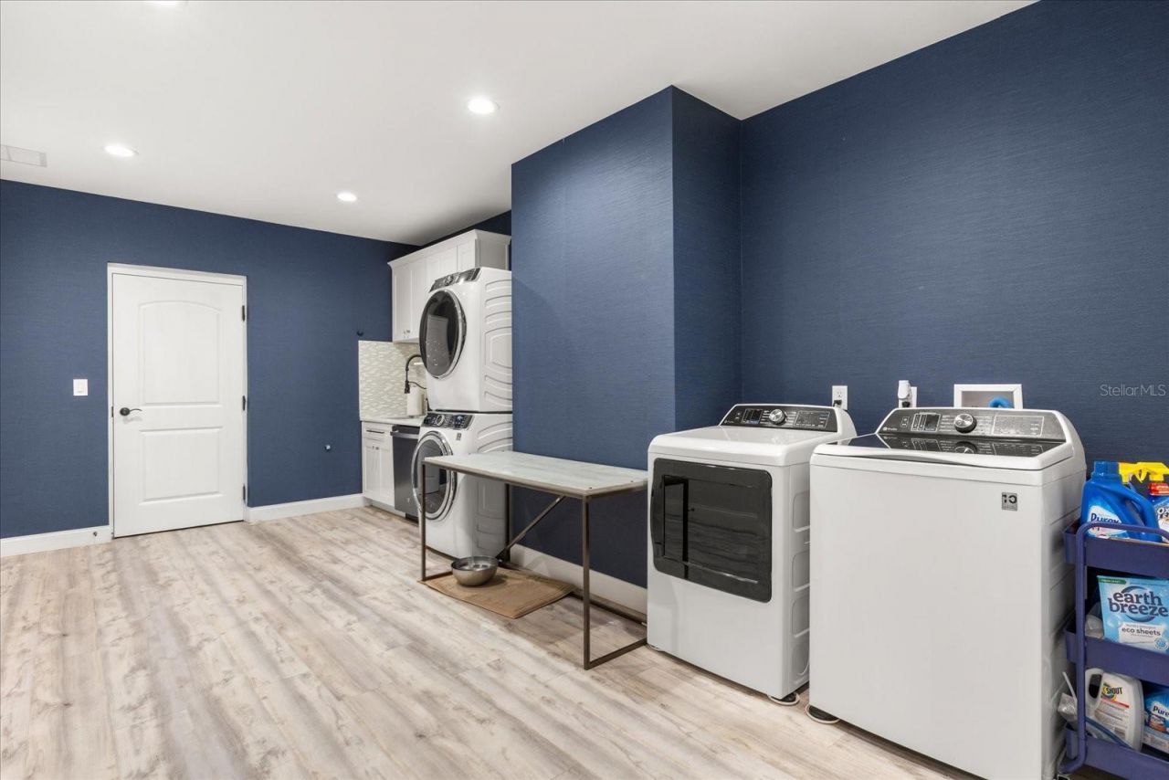 455 Briar Patch Lane, Geneva, FL 32732 Photo