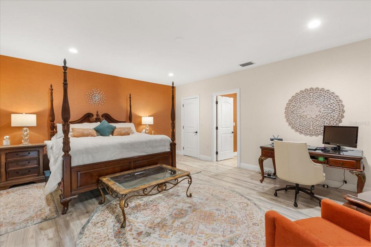 455 Briar Patch Lane, Geneva, FL 32732 Photo