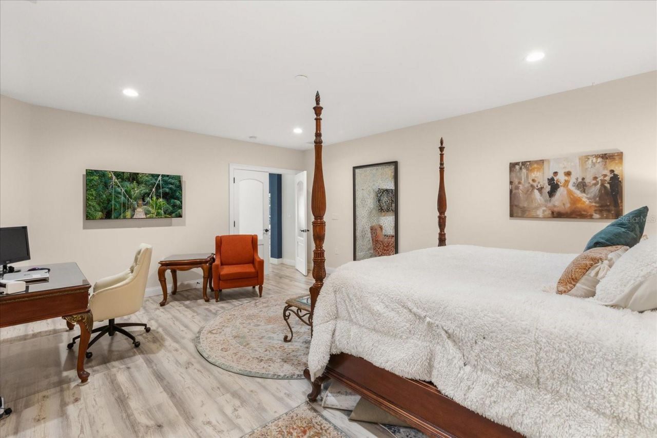 455 Briar Patch Lane, Geneva, FL 32732 Photo