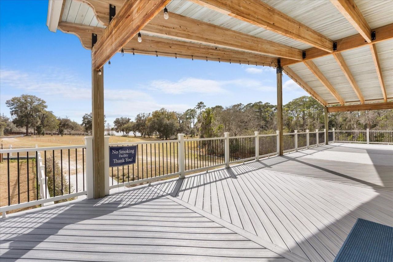 455 Briar Patch Lane, Geneva, FL 32732 Photo