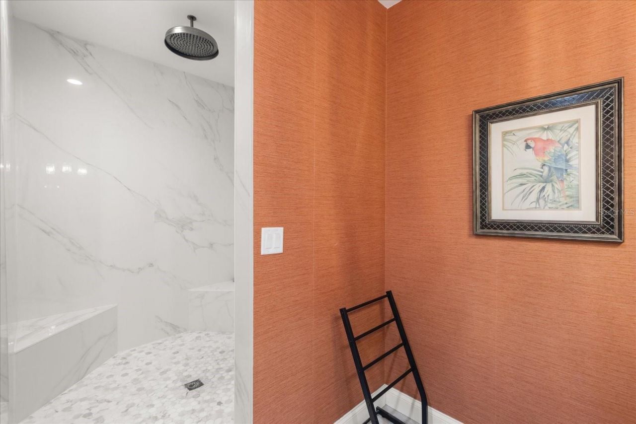 455 Briar Patch Lane, Geneva, FL 32732 Photo