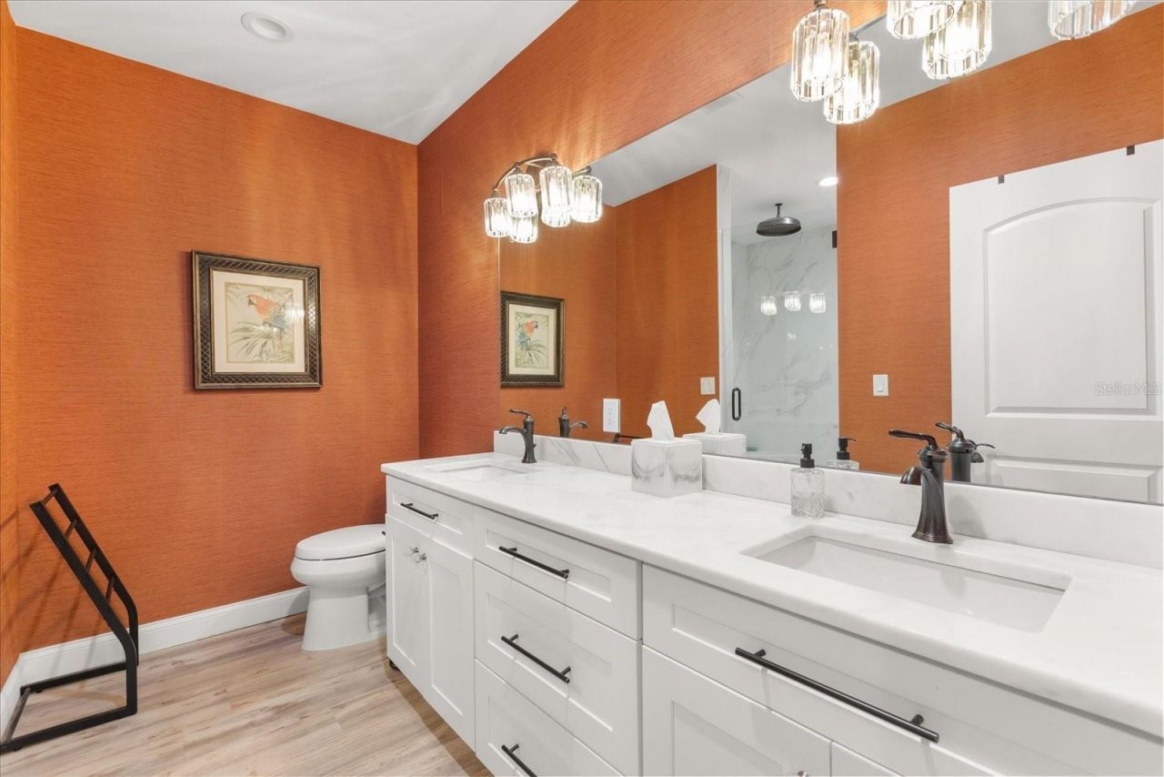 455 Briar Patch Lane, Geneva, FL 32732 Photo