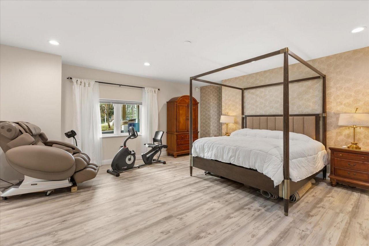 455 Briar Patch Lane, Geneva, FL 32732 Photo