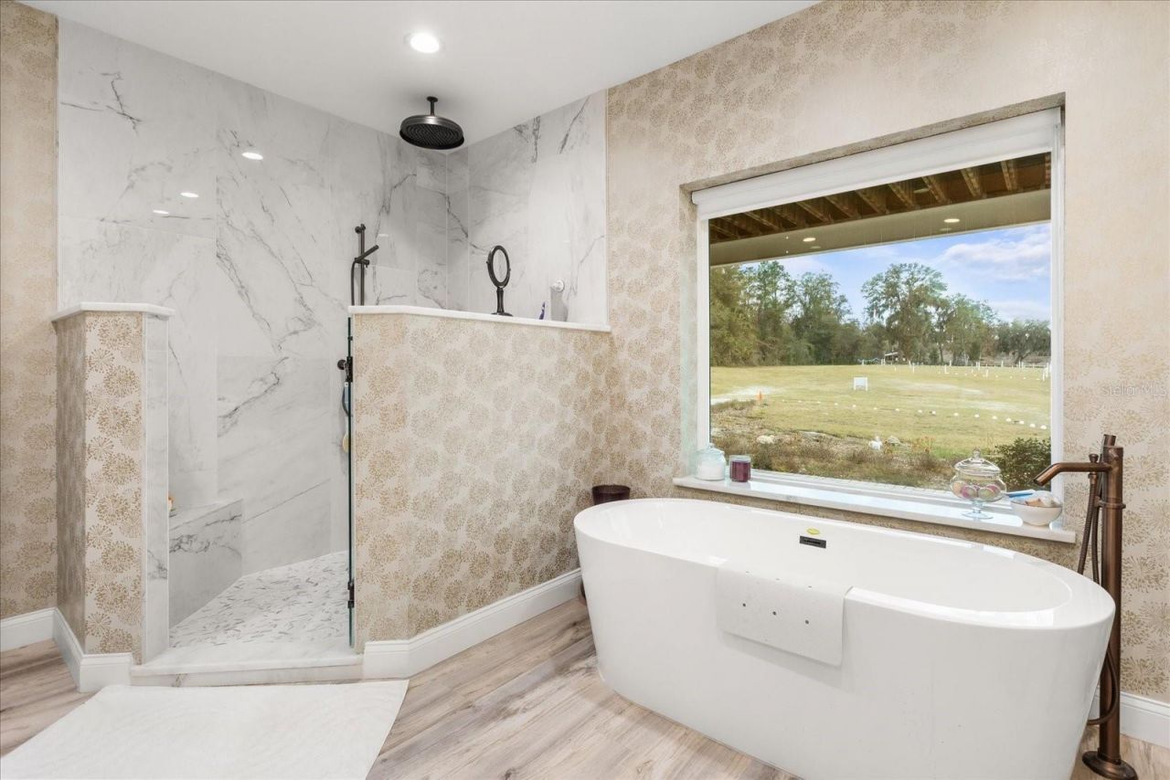 455 Briar Patch Lane, Geneva, FL 32732 Photo