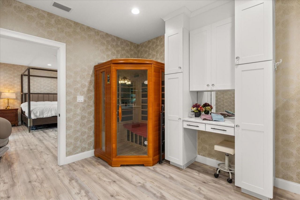 455 Briar Patch Lane, Geneva, FL 32732 Photo