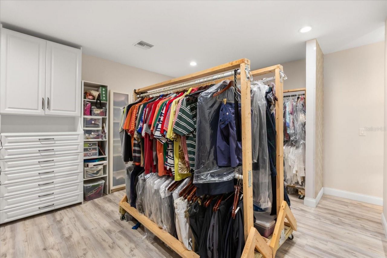 455 Briar Patch Lane, Geneva, FL 32732 Photo