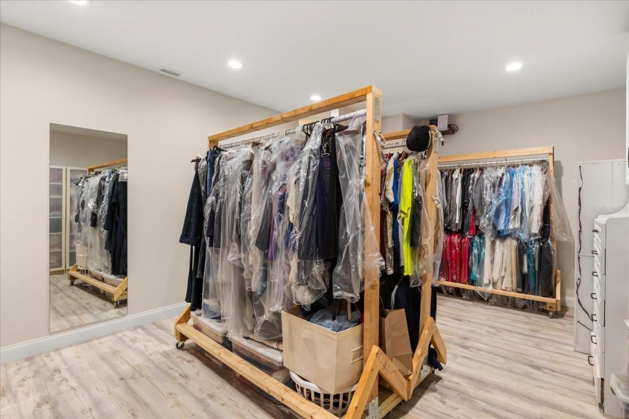 455 Briar Patch Lane, Geneva, FL 32732 Photo