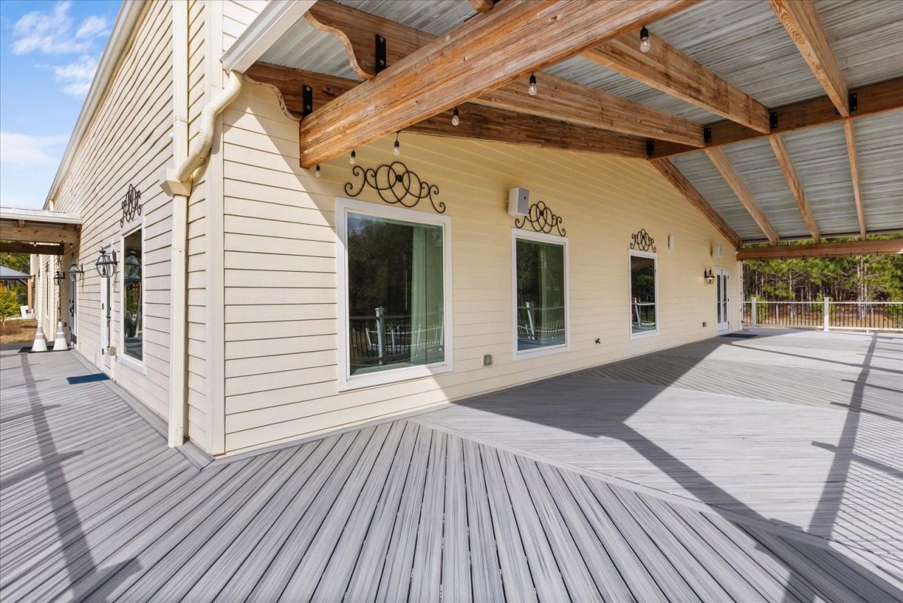 455 Briar Patch Lane, Geneva, FL 32732 Photo