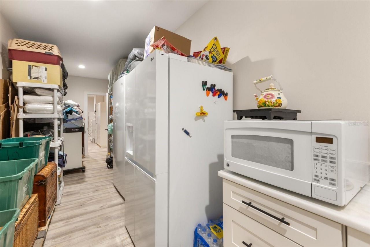 455 Briar Patch Lane, Geneva, FL 32732 Photo