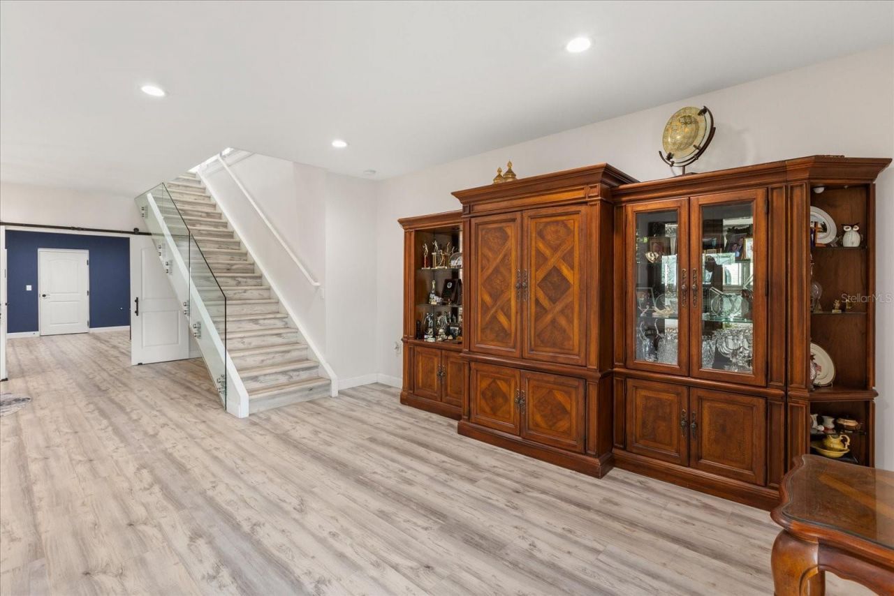 455 Briar Patch Lane, Geneva, FL 32732 Photo