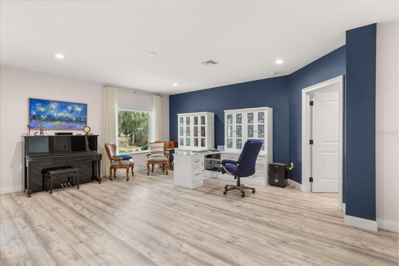 455 Briar Patch Lane, Geneva, FL 32732 Photo