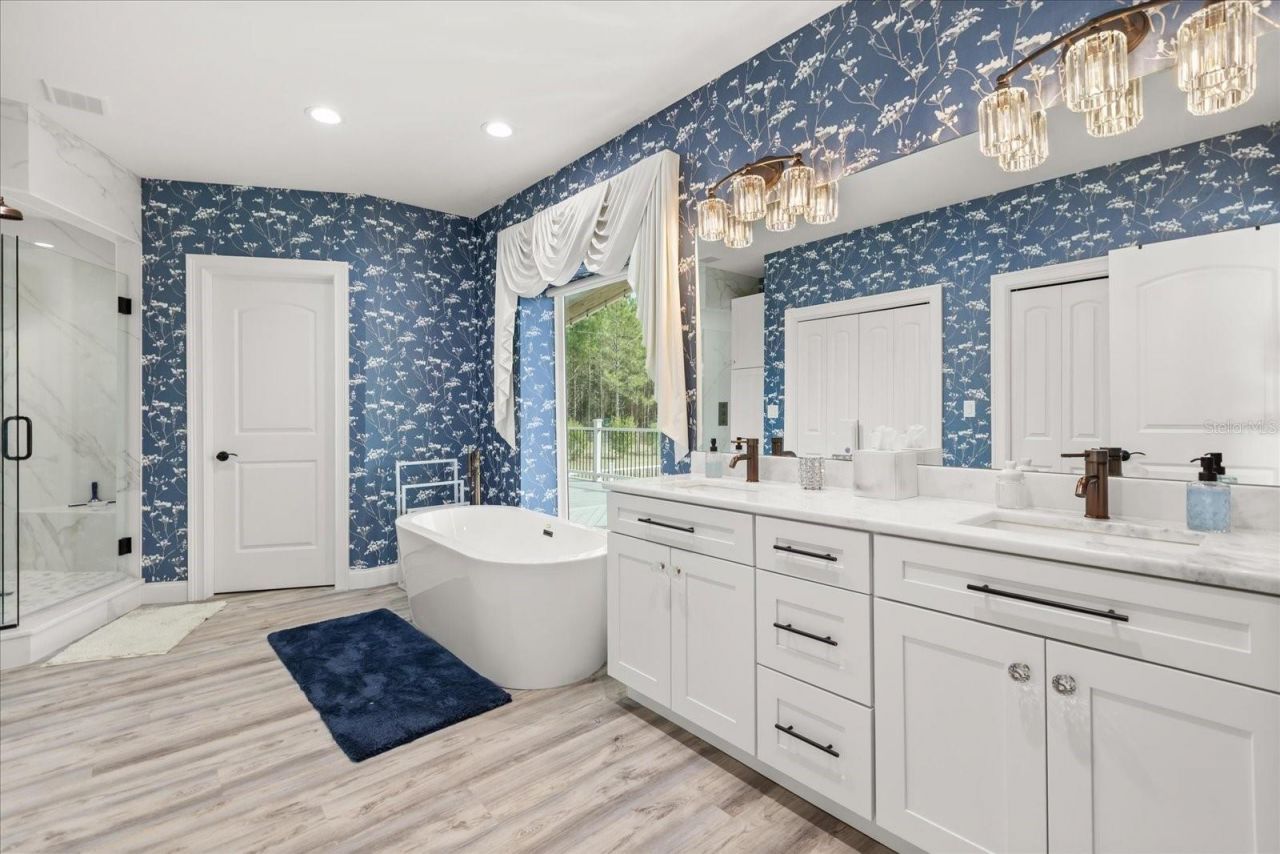 455 Briar Patch Lane, Geneva, FL 32732 Photo