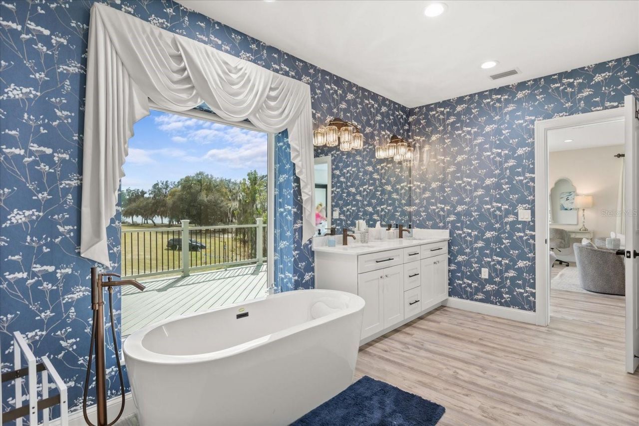 455 Briar Patch Lane, Geneva, FL 32732 Photo