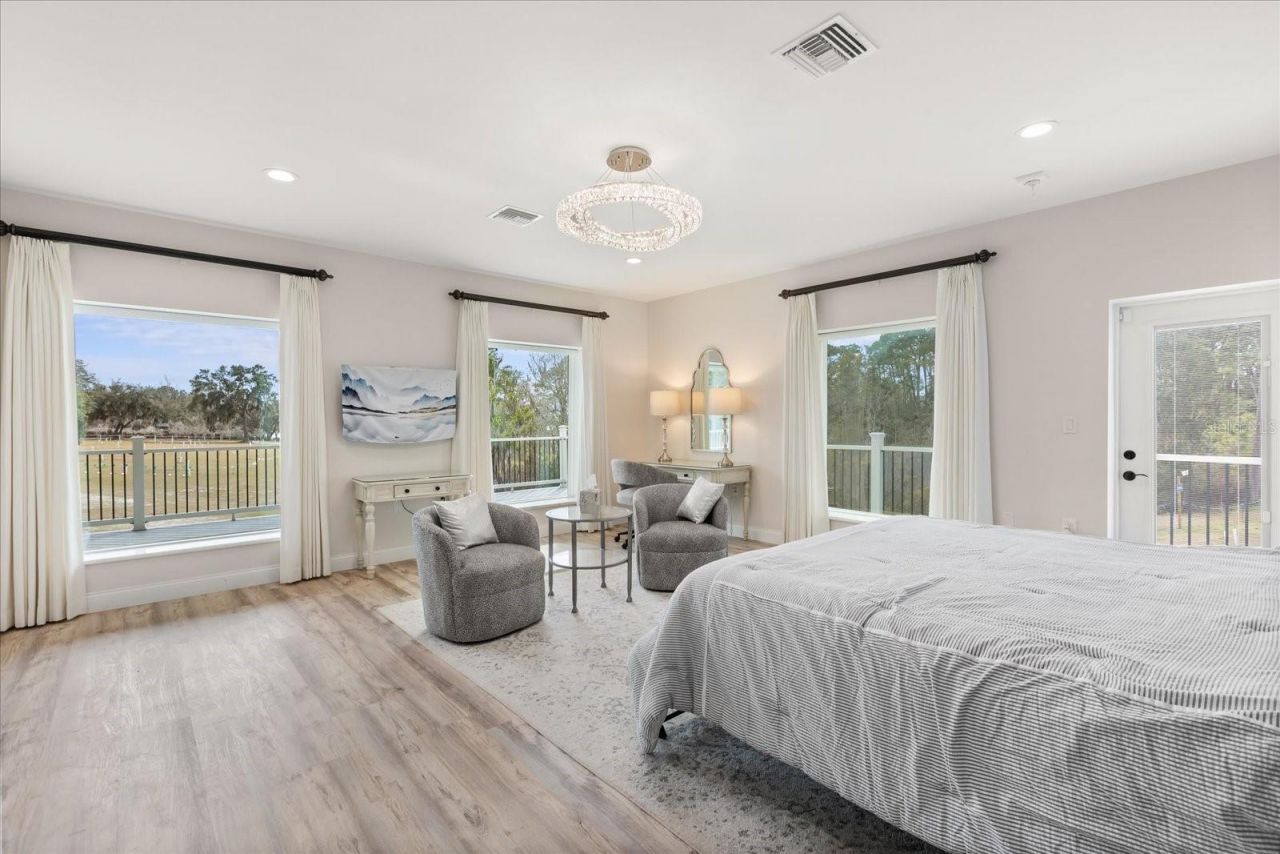 455 Briar Patch Lane, Geneva, FL 32732 Photo