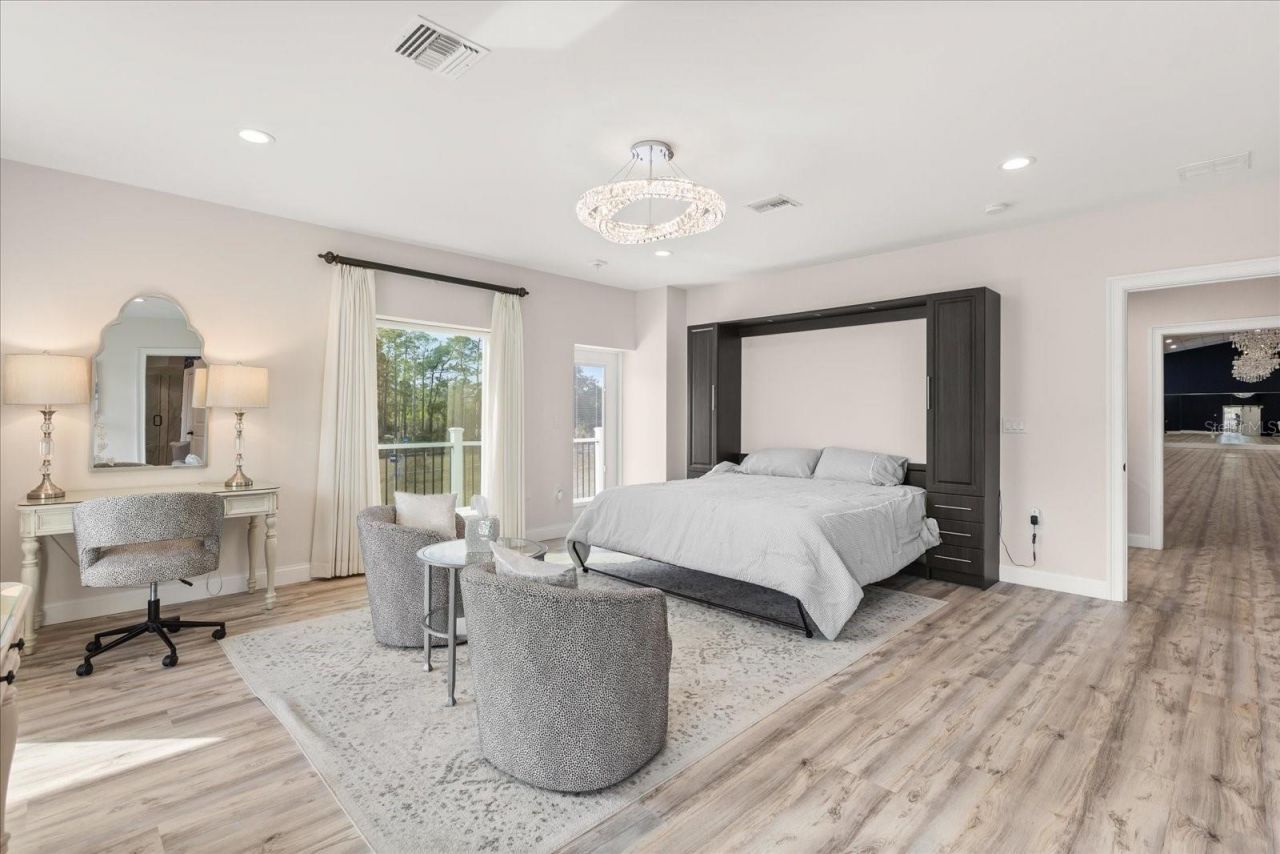 455 Briar Patch Lane, Geneva, FL 32732 Photo