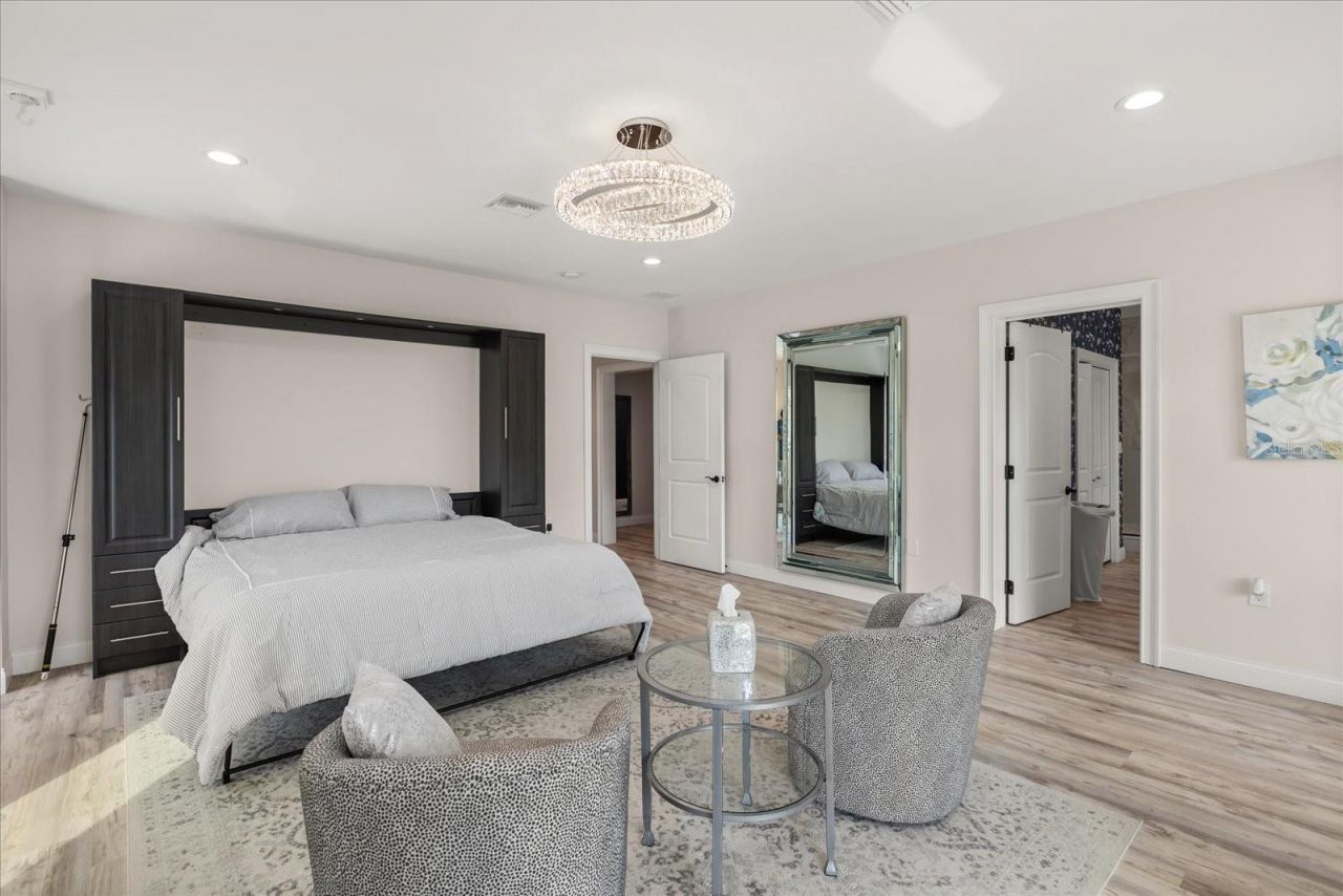 455 Briar Patch Lane, Geneva, FL 32732 Photo