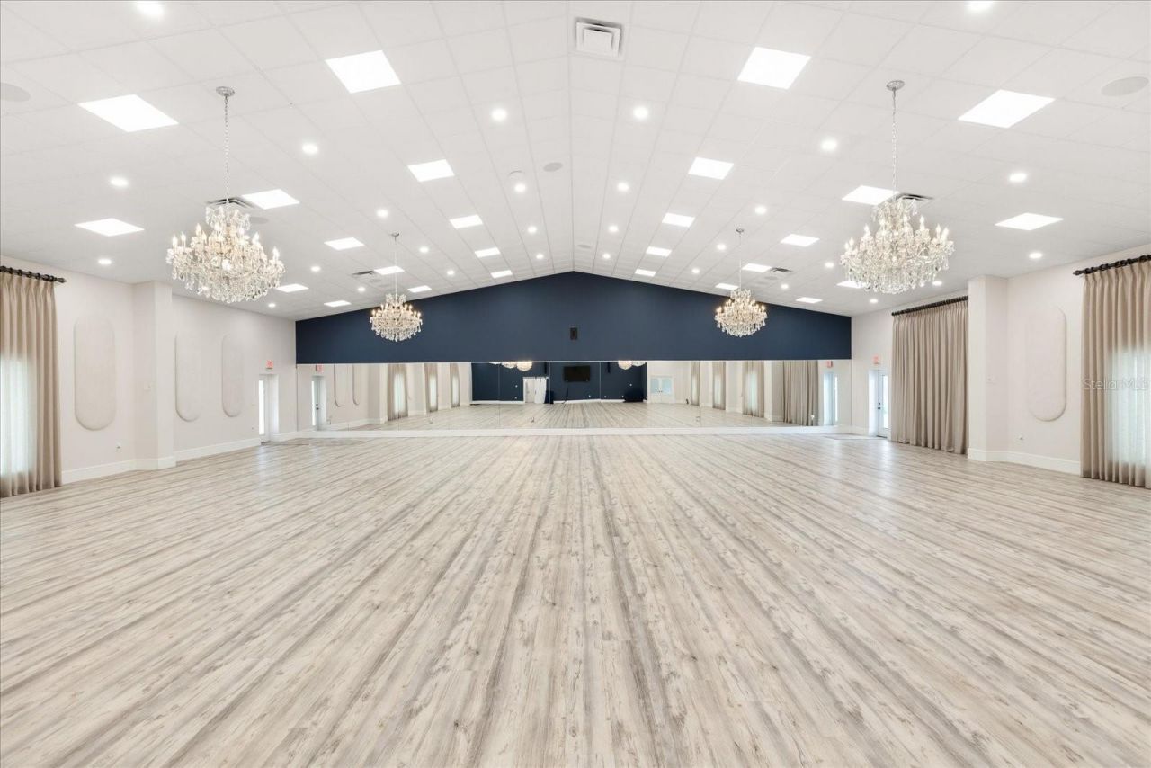 455 Briar Patch Lane, Geneva, FL 32732 Photo