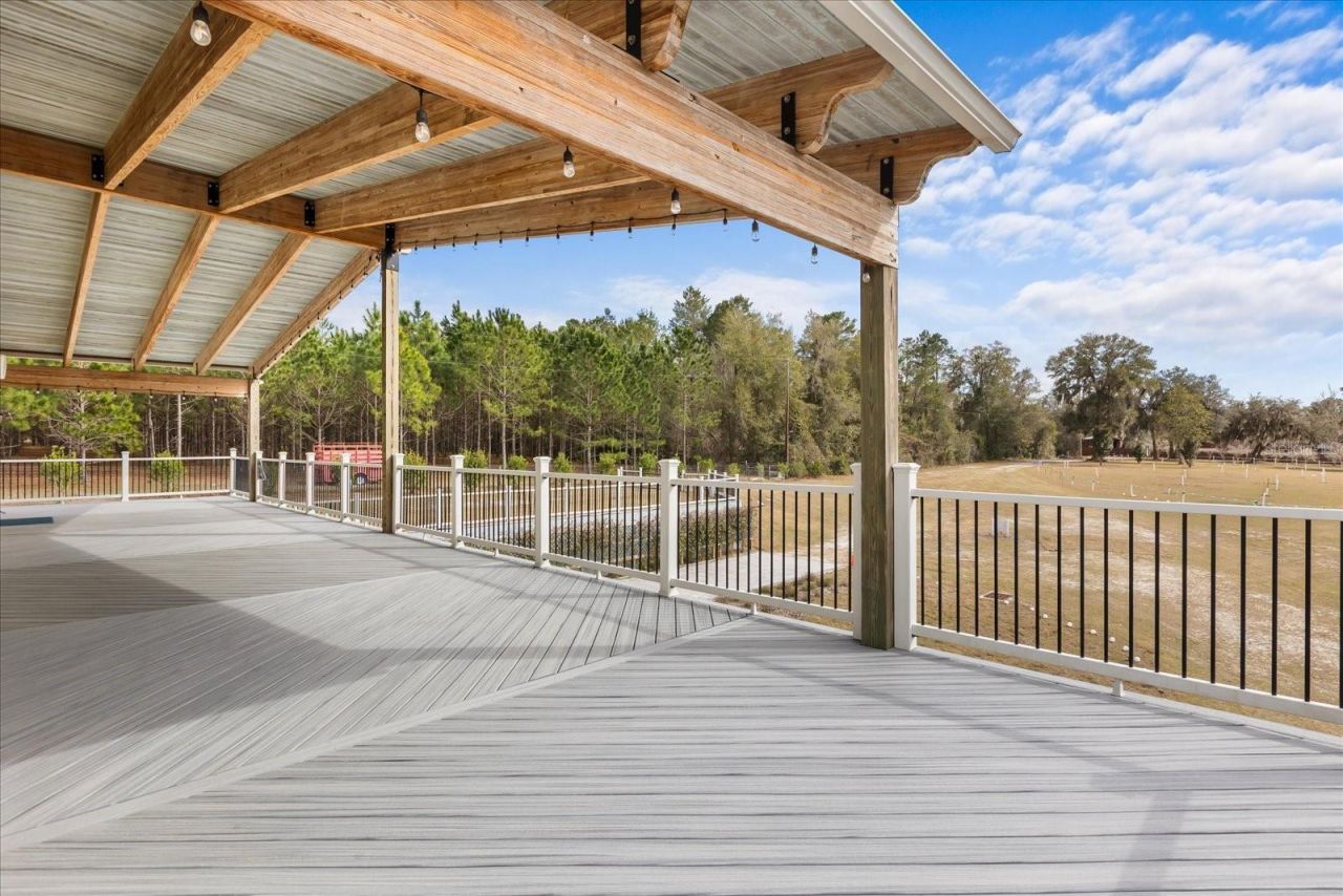 455 Briar Patch Lane, Geneva, FL 32732 Photo