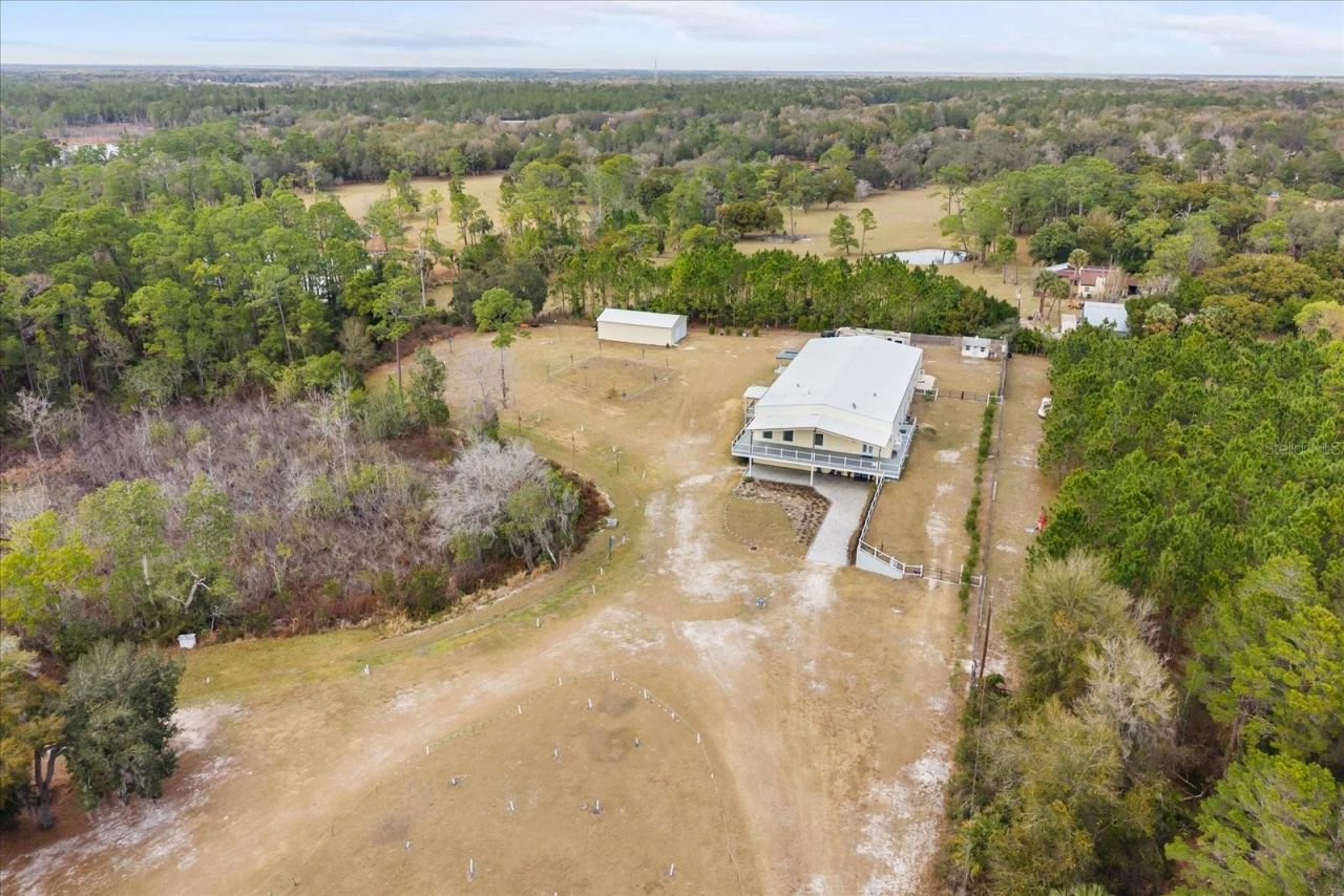 455 Briar Patch Lane, Geneva, FL 32732 Photo