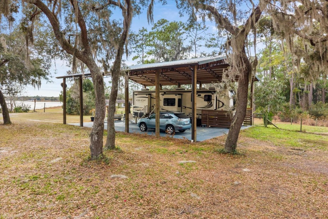 455 Briar Patch Lane, Geneva, FL 32732 Photo