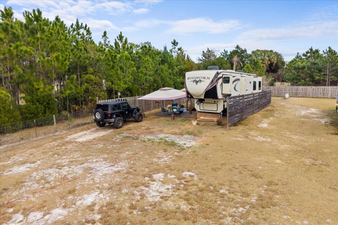 455 Briar Patch Lane, Geneva, FL 32732 Photo