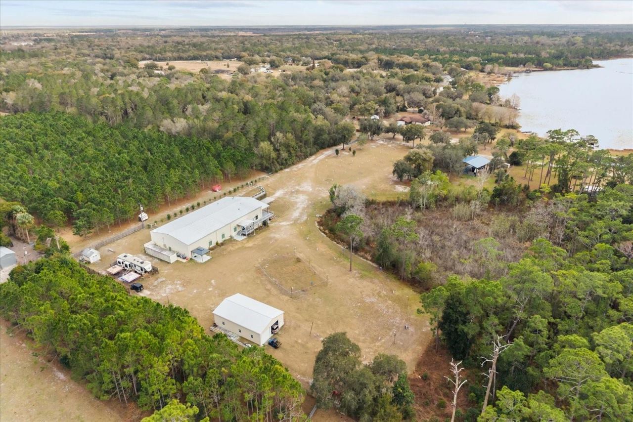 455 Briar Patch Lane, Geneva, FL 32732 Photo