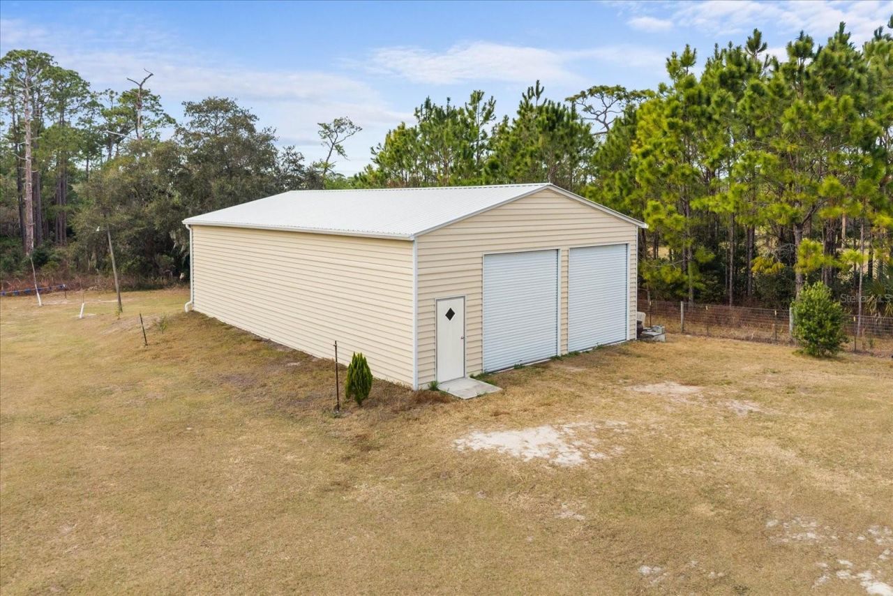 455 Briar Patch Lane, Geneva, FL 32732 Photo