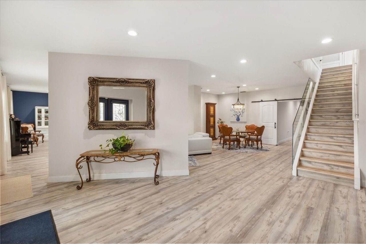 455 Briar Patch Lane, Geneva, FL 32732 Photo