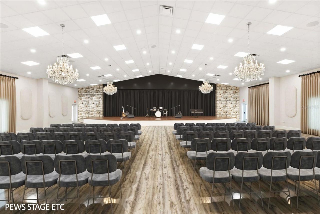 455 Briar Patch Lane, Geneva, FL 32732 Photo