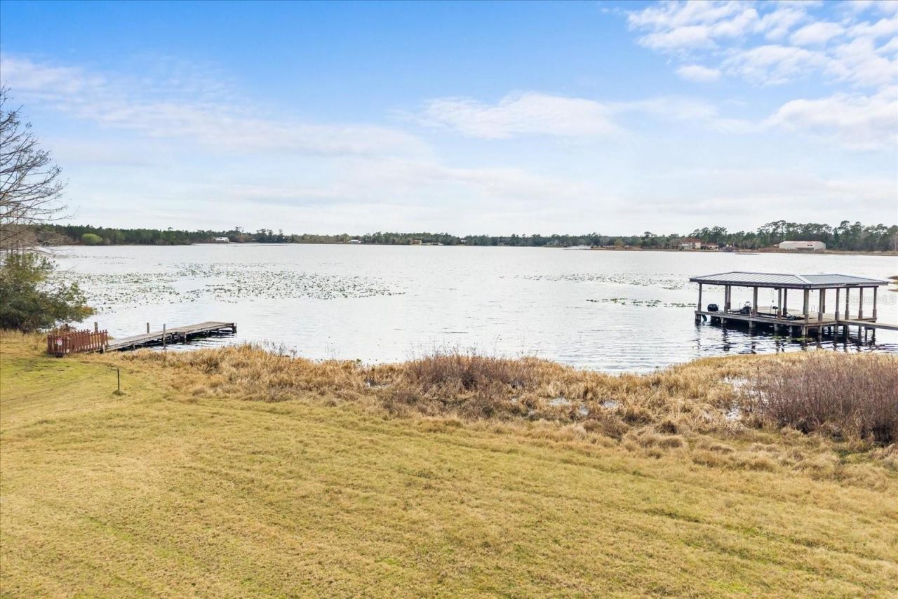 455 Briar Patch Lane, Geneva, FL 32732 Photo