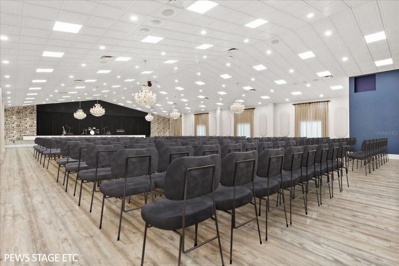 455 Briar Patch Lane, Geneva, FL 32732 Photo