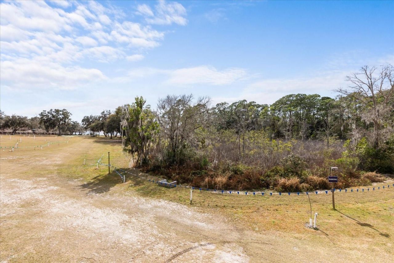 455 Briar Patch Lane, Geneva, FL 32732 Photo