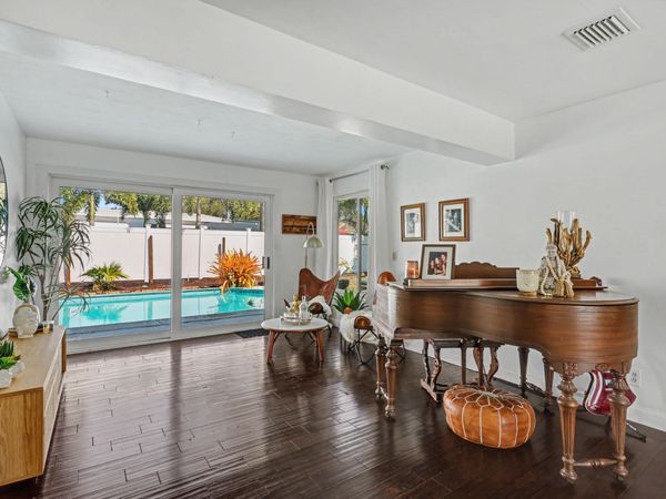 355 NE 23rd Way, Boca Raton, FL 33431