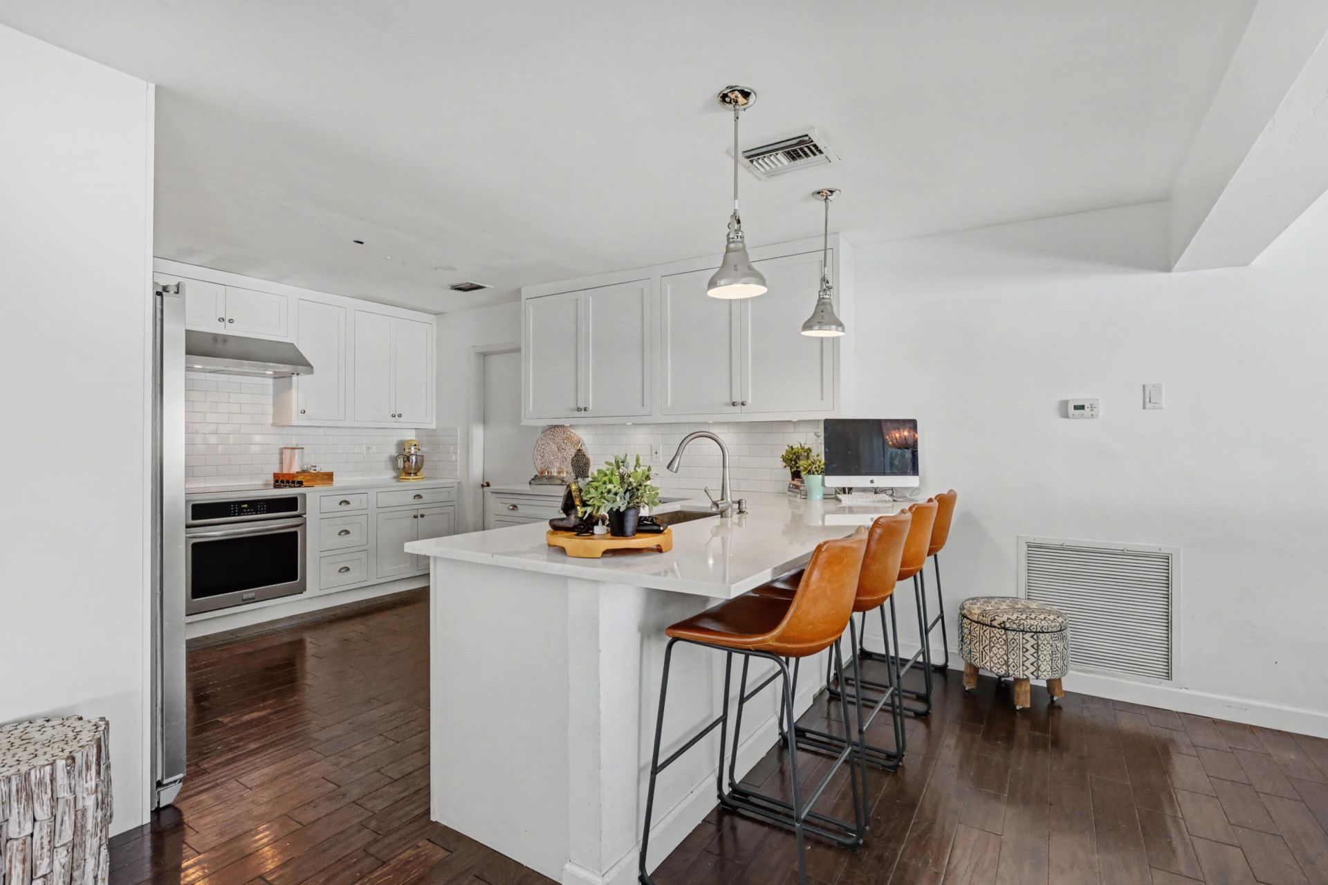 355 NE 23rd Way, Boca Raton, FL 33431 Photo