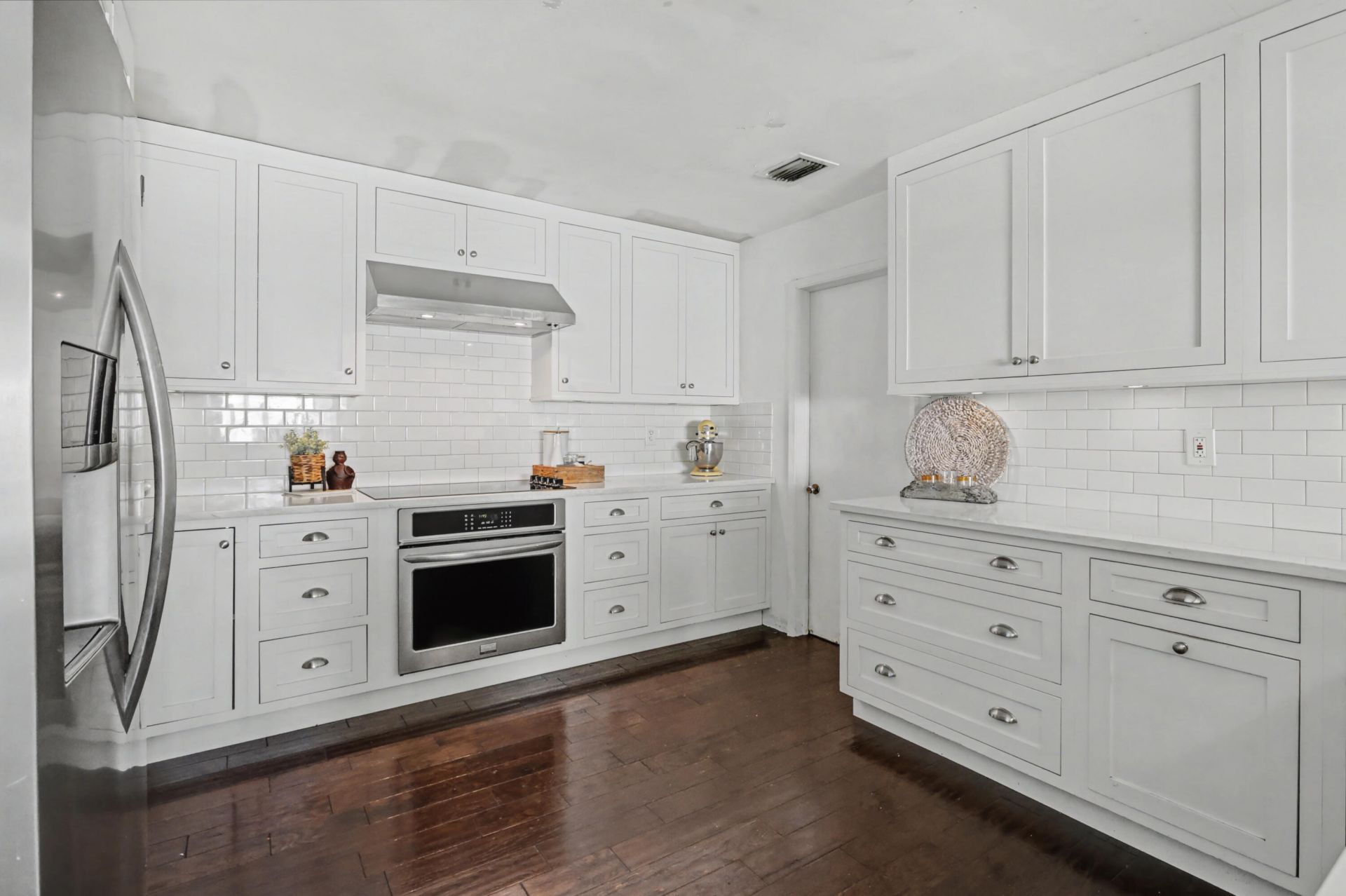 355 NE 23rd Way, Boca Raton, FL 33431 Photo