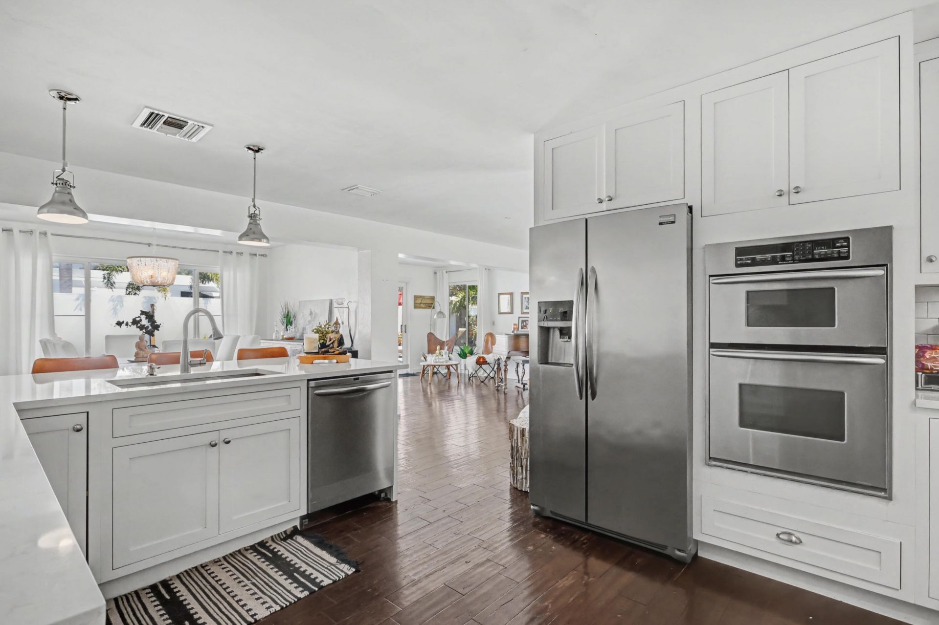 355 NE 23rd Way, Boca Raton, FL 33431 Photo