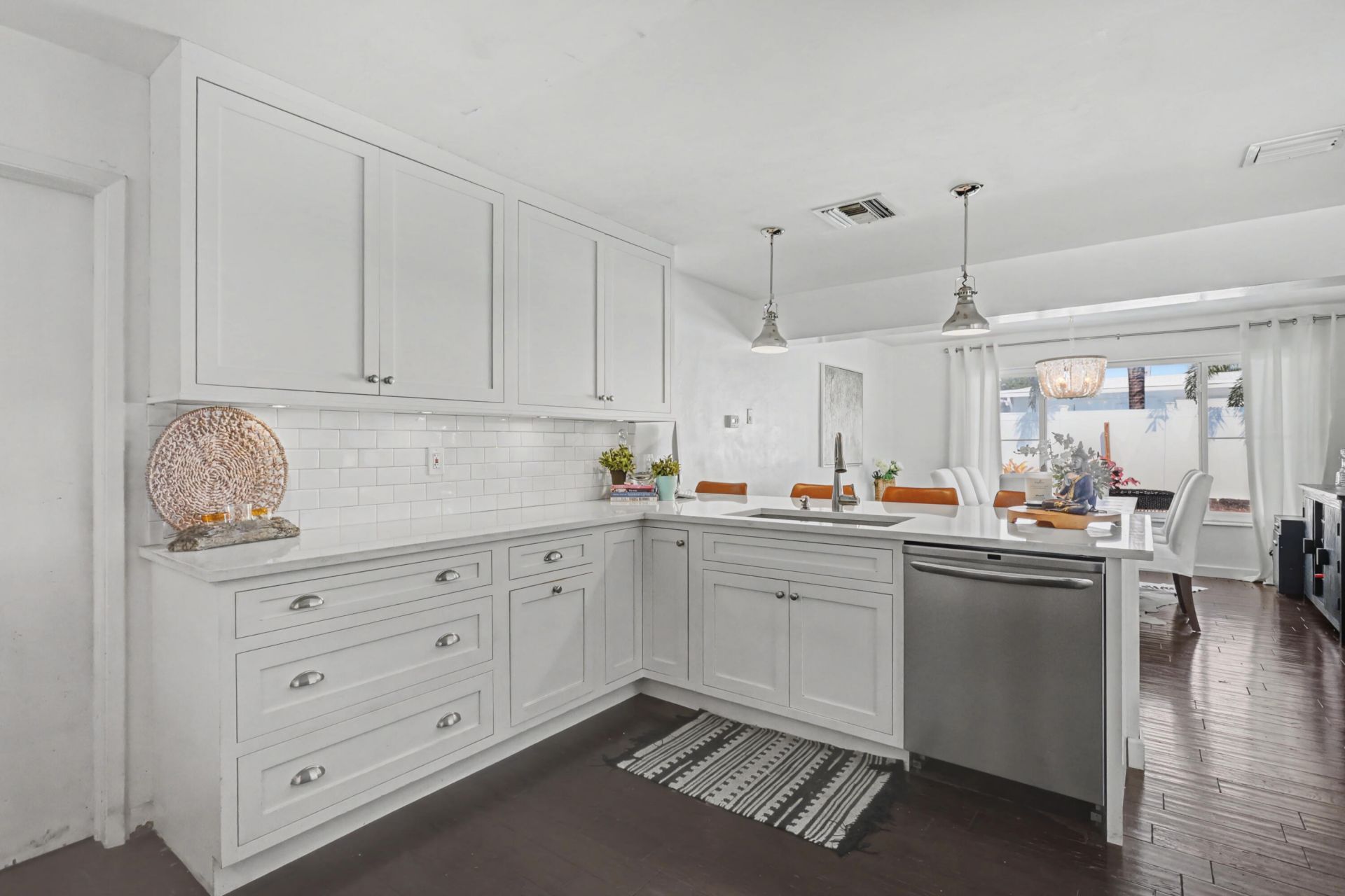 355 NE 23rd Way, Boca Raton, FL 33431 Photo