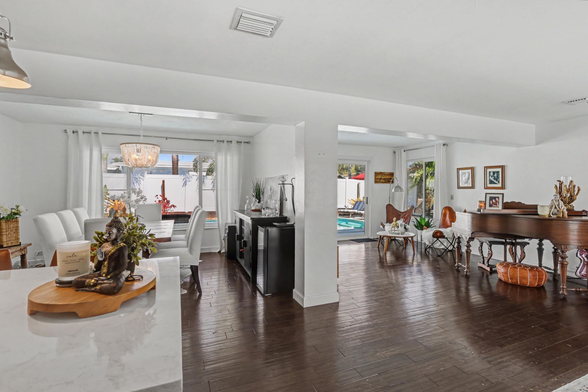 355 NE 23rd Way, Boca Raton, FL 33431 Photo