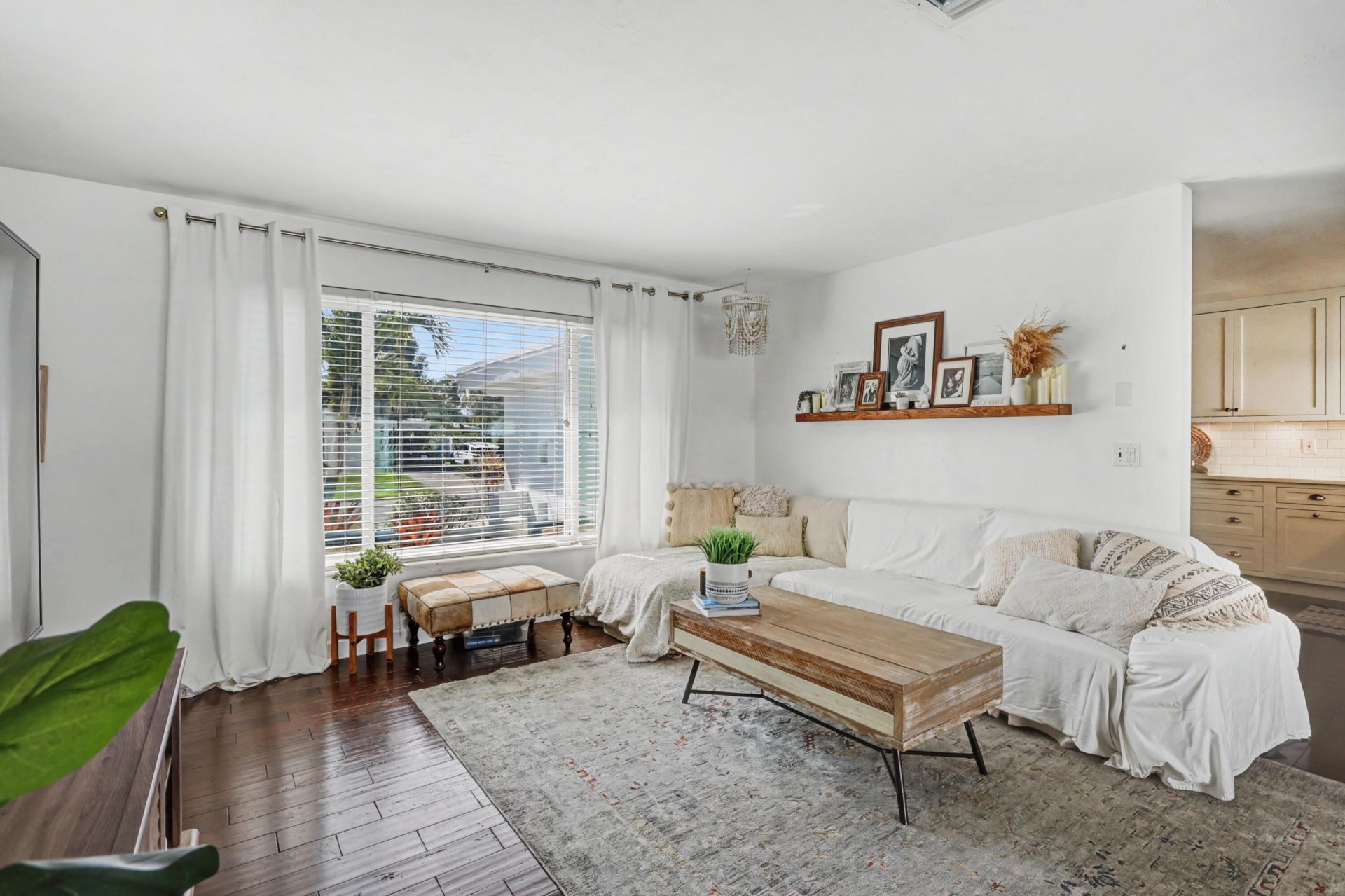 355 NE 23rd Way, Boca Raton, FL 33431 Photo