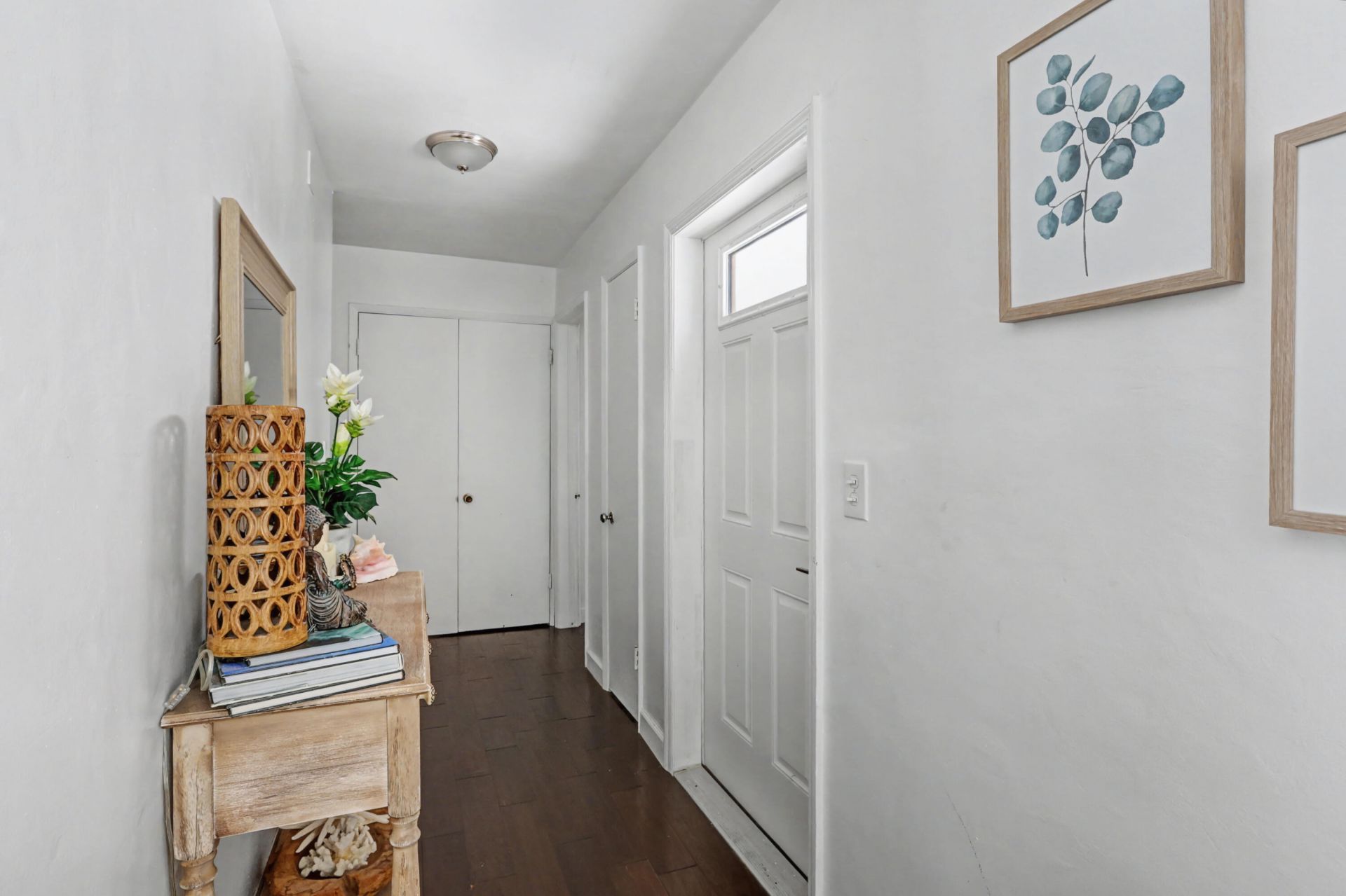 355 NE 23rd Way, Boca Raton, FL 33431 Photo