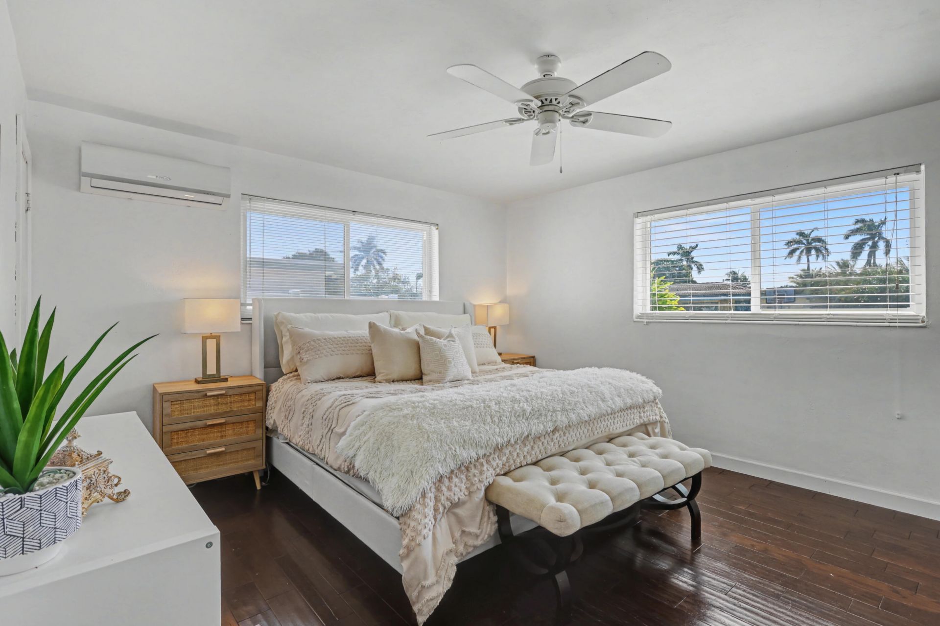 355 NE 23rd Way, Boca Raton, FL 33431 Photo