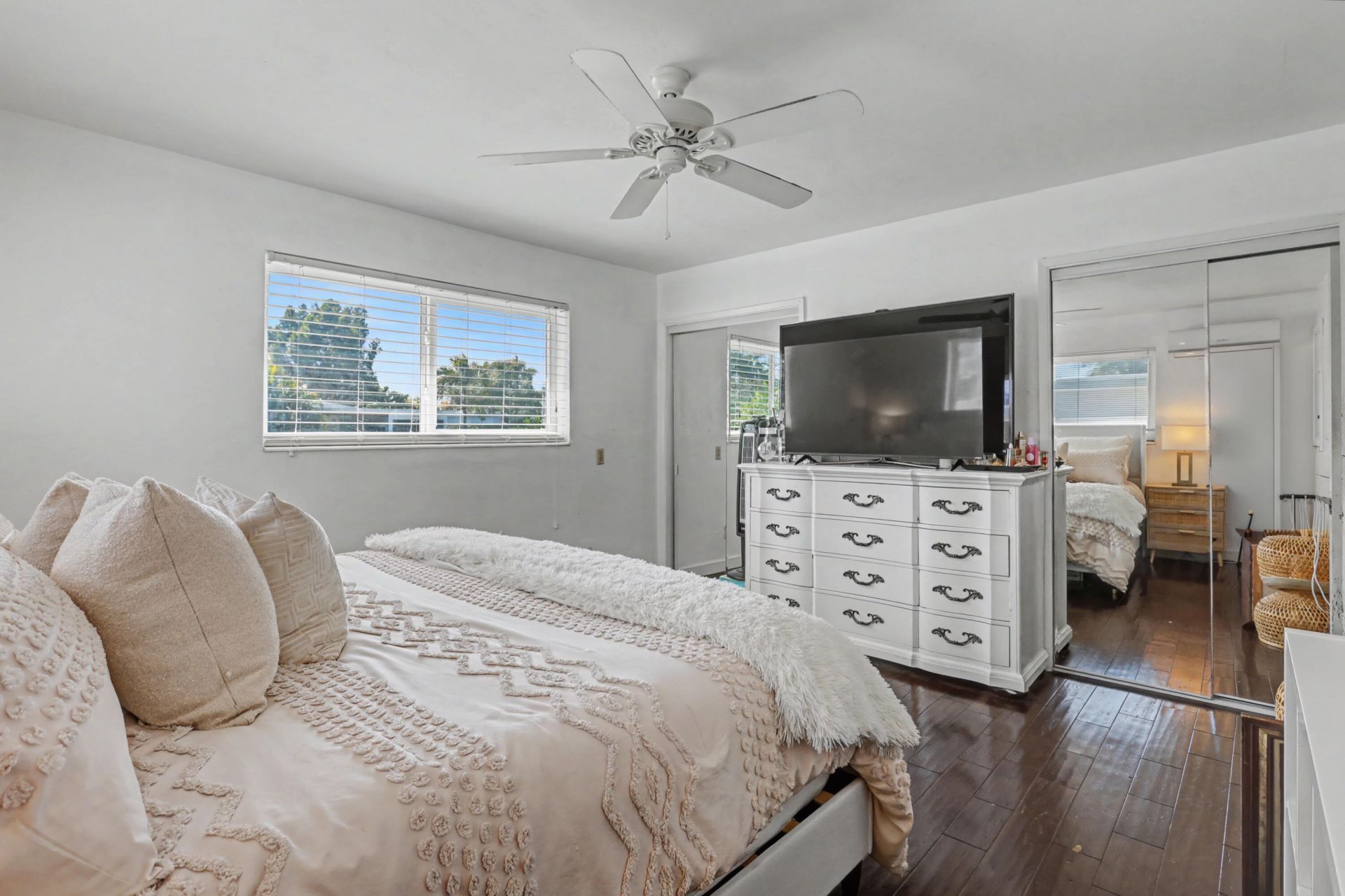 355 NE 23rd Way, Boca Raton, FL 33431 Photo