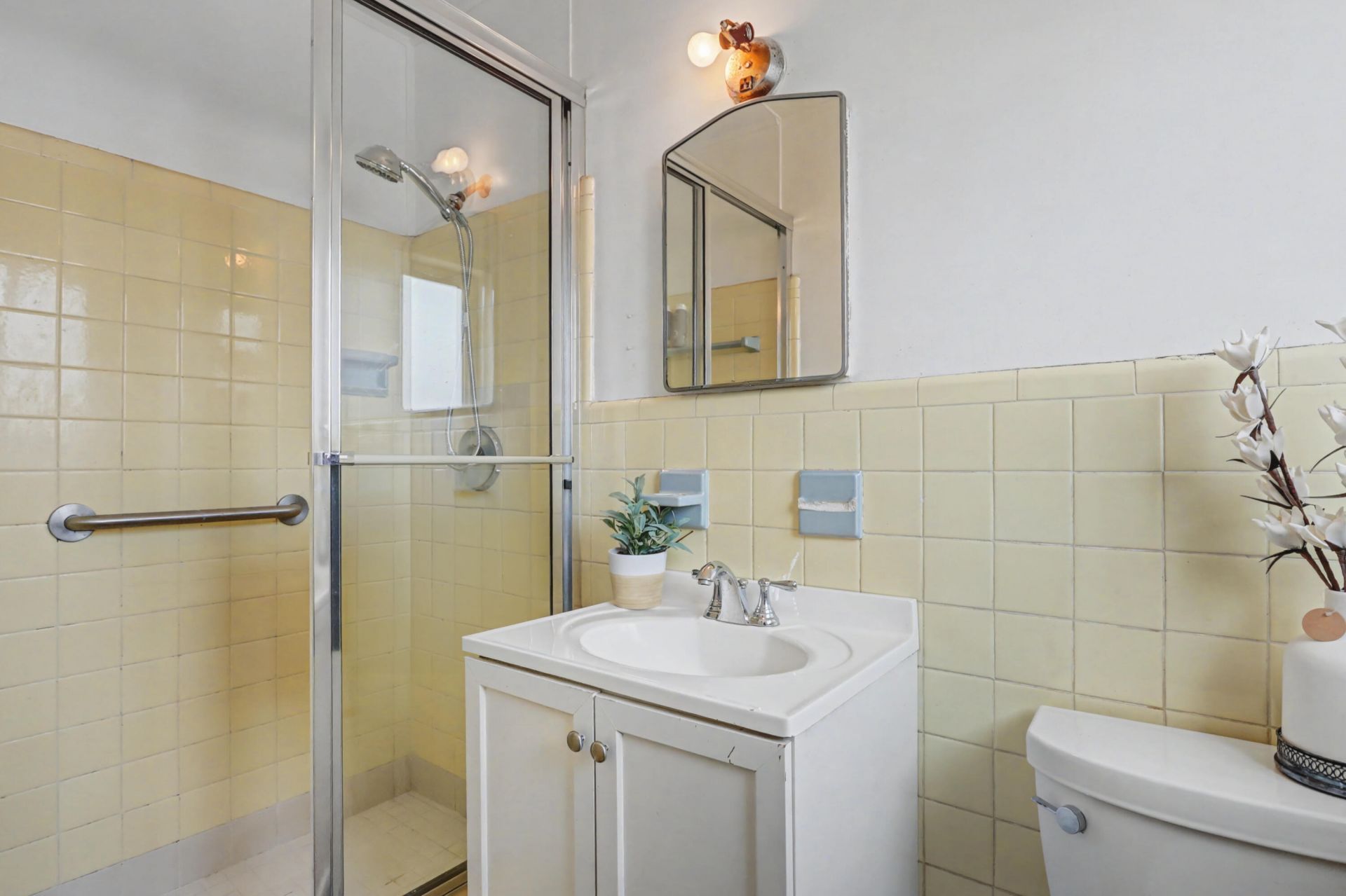 355 NE 23rd Way, Boca Raton, FL 33431 Photo