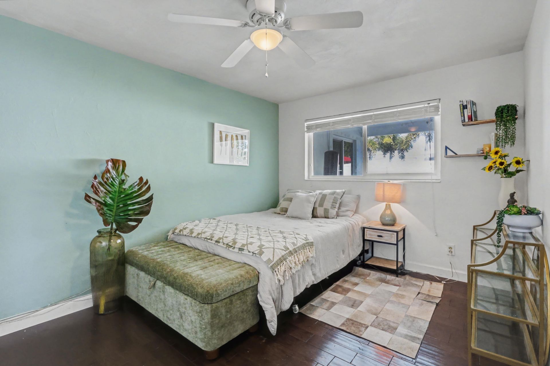 355 NE 23rd Way, Boca Raton, FL 33431 Photo