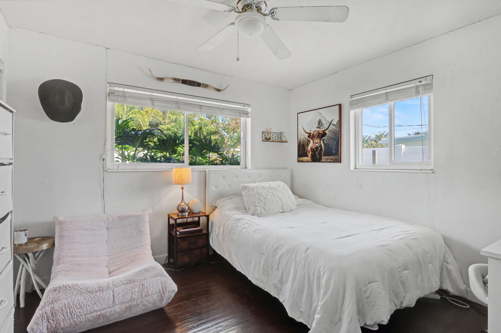 355 NE 23rd Way, Boca Raton, FL 33431 Photo