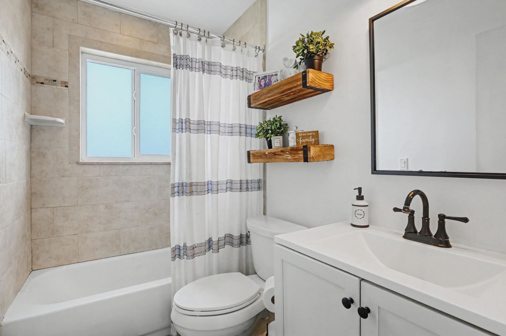 355 NE 23rd Way, Boca Raton, FL 33431 Photo