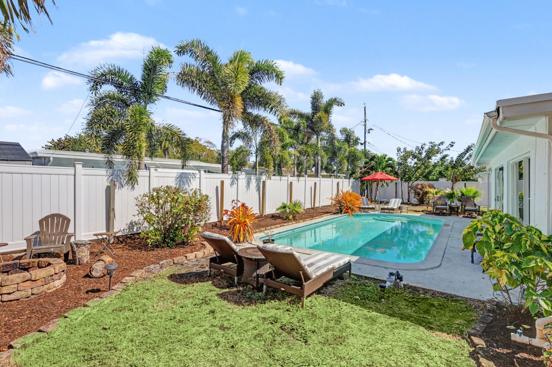 355 NE 23rd Way, Boca Raton, FL 33431 Photo