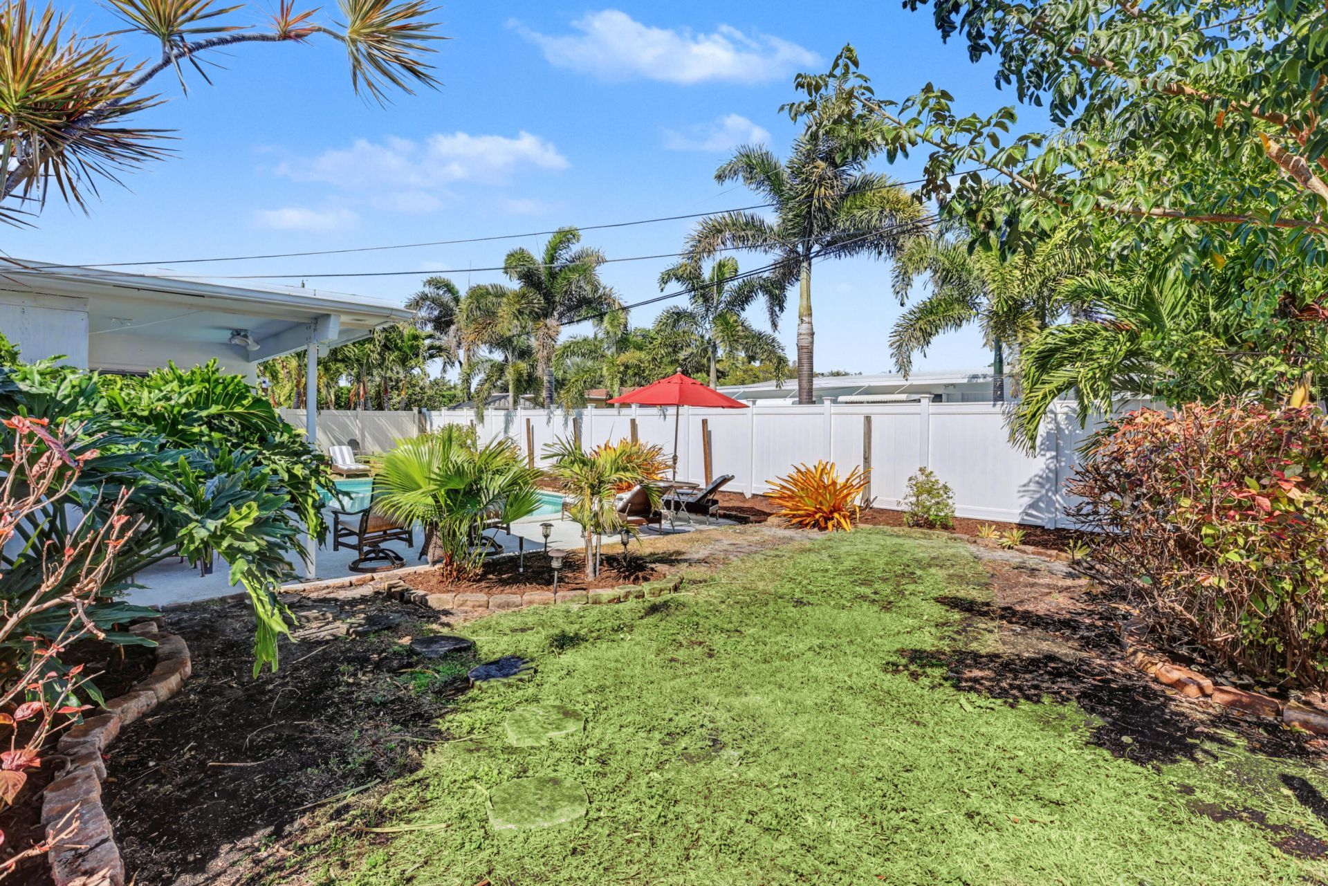 355 NE 23rd Way, Boca Raton, FL 33431 Photo