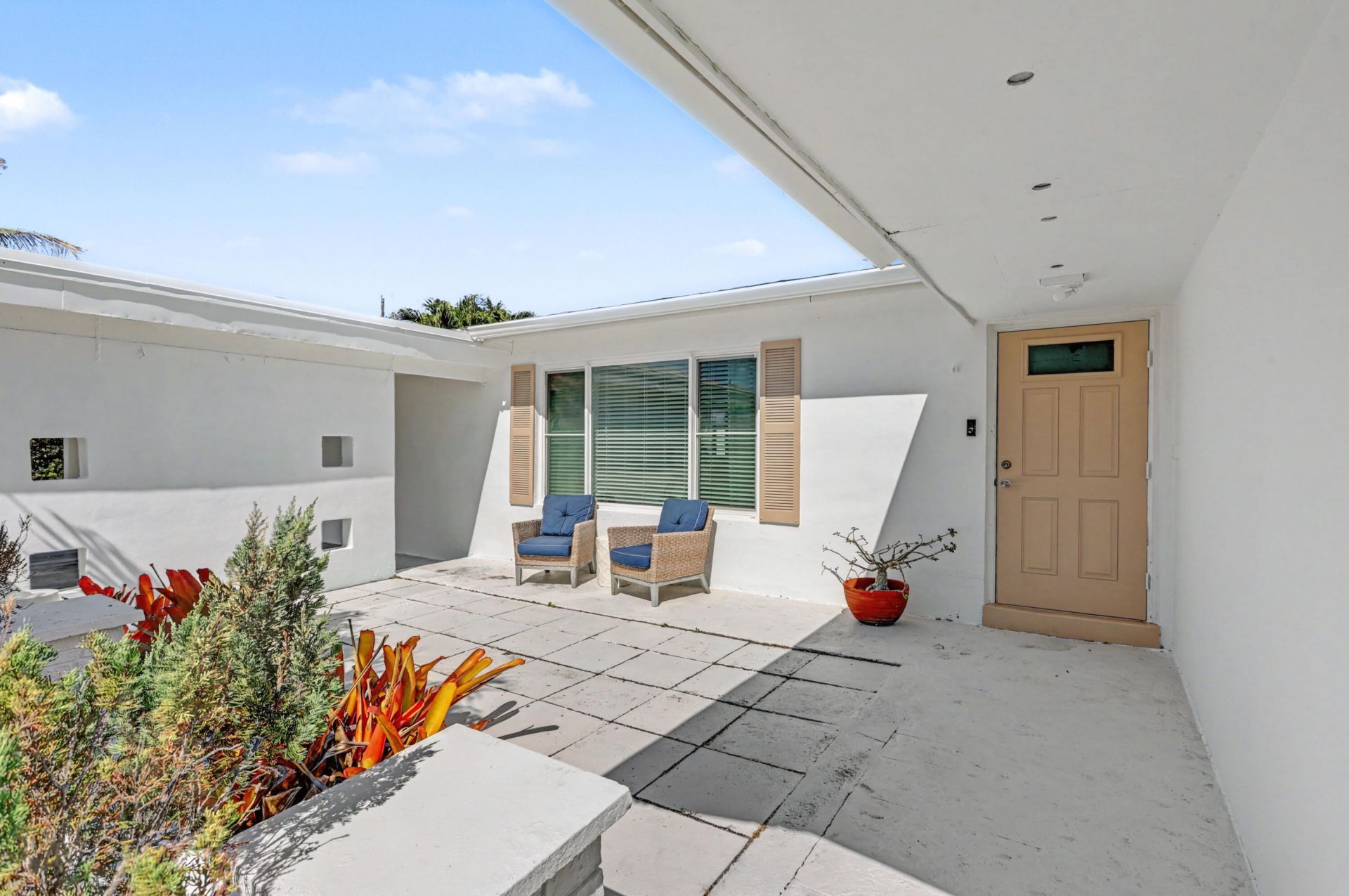 355 NE 23rd Way, Boca Raton, FL 33431 Photo